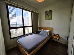 Avenue South Residence (D3), Apartment #537938601